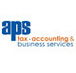 APS Tax Accounting  Business Services - Hobart Accountants