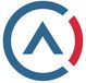 C.A. Taxation  Accounting
