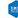 ING ACCOUNTING - Hobart Accountants