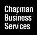 Chapman Business Services - Hobart Accountants