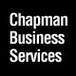 Mildura VIC Tax Returns Hobart Accountants Hobart Accountants