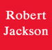 Jackson Robert W. - Hobart Accountants