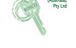 Bosco Accounting Company (Australia) Pty Ltd - thumb 0