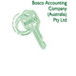 Bosco Accounting Company (Australia) Pty Ltd - Hobart Accountants 0