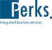 Perks Integrated Business Services - Hobart Accountants