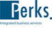 Perks Integrated Business Services