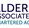 Alderman  Associates - Hobart Accountants