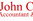 John Croaker Accountant & Tax Agent - thumb 0