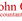 John Croaker Accountant  Tax Agent - Hobart Accountants
