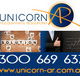 Mobile Tax Returns Gold Coast Pty Ltd - Hobart Accountants
