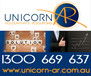 Mobile Tax Returns Gold Coast Pty Ltd