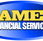 Sames Chartered Accountants - Hobart Accountants