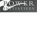 Power Initiatives - Hobart Accountants