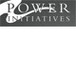 Power Initiatives - Hobart Accountants 0