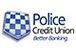 Police Credit Union. - thumb 0
