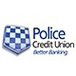 Police Credit Union. - Hobart Accountants 0