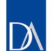 Dellavedova  Associates - Hobart Accountants