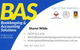 BAS Bookkeeping & Accounting Solutions - thumb 0
