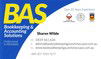 BAS Bookkeeping & Accounting Solutions - Hobart Accountants 0