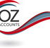 OzAccounts - Hobart Accountants