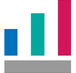 JAG Accountants - Hobart Accountants