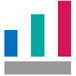 JAG Accountants - Hobart Accountants 0