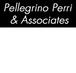 Pellegrino Perri Accountants  Financial Planners - Hobart Accountants