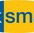 TaxSmart Accountants - Hobart Accountants