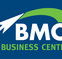 BMO Conference Centre - Hobart Accountants