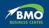 BMO Conference Centre - Hobart Accountants 0