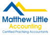 Matthew Little Accounting - Hobart Accountants 0