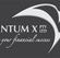 Quantum X Pty Ltd - Hobart Accountants