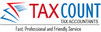 Rossmoyne WA Hobart Accountants