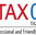 Taxcount Tax Accountants - Hobart Accountants