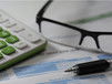 Personal Tax Services
