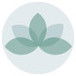 Hardys Bay NSW Hobart Accountants
