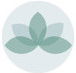 Tax Returns Killcare - Hobart Accountants