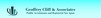 Geoffrey Cliff & Associates - Hobart Accountants 0