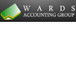 Wards Accounting Group