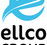 R N Elliott  Co Pty Ltd - Hobart Accountants