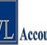 DVL Accounting - Hobart Accountants