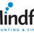 Mindful Accounting and Finance WA - Hobart Accountants