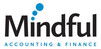 Mindful Accounting and Finance WA
