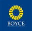 Boyce Chartered Accountants - Hobart Accountants