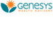 Genesys Wealth Advisers - Pisani Financial Solutions Pty Ltd T/A Pisani Group - Hobart Accountants