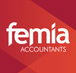 Femia Accountants - Hobart Accountants