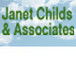 Janet Childs  Associates