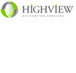 Highview Accounting Services - Hobart Accountants