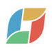 Kangaroo Point NSW Hobart Accountants