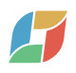 Mobile Taxation Services - Hobart Accountants